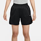 Nike Dri-FIT ISoFly Women's Basketball Shorts