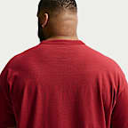 Nike Sportswear Premium Essentials Men's T-Shirt