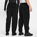 Nike ACG "Canwell Glacier" Therma-FIT ADV 防風長褲