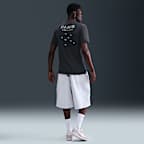 Paris Saint-Germain Men's Nike Soccer T-Shirt