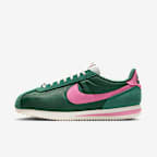 Fir/Sail/Pinksicle