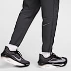 Nike Challenger Flash Men's Dri-FIT Woven Running Trousers