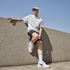 Nike Tanjun Men's Shoes