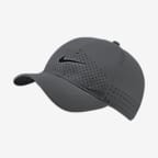 Iron Grey/Black