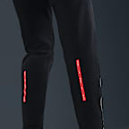 Nike Sportswear City Side løpebukser til herre