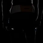 Nike Stride Men's Dri-FIT 13cm (approx.) Brief-lined Running Shorts