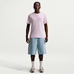 Nike Sportswear póló