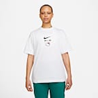 Nike x Hello Kitty T-Shirt