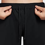 Nike Challenger Flash Men's Dri-FIT 12.5cm (approx.) Brief-Lined Running Shorts