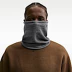 차콜 헤더/블랙/블랙