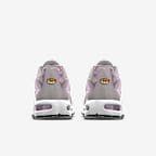 Nike Air Max Plus By You Custom Shoes