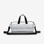 Minibolsa de barril (3 L) Nike Clash