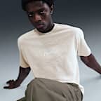 Playera para hombre Nike Sportswear Premium Essentials