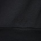 Sweat à capuche haute performance Dri-FIT UV Nike Primary Fleece pour homme