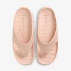Nike Calm Women's Flip-Flops