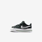 Black Spruce/Steam/White/Off White