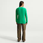 Nike Sportswear Long-Sleeve T-Shirt