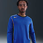 Game Royal/Midnight Navy/Lightning/Lightning