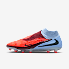 Royal Tint/Black/Bright Crimson