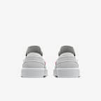 Εξατομικευμένα γυναικεία παπούτσια skateboarding Nike SB Zoom Janoski OG By You