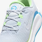 Nike Infinity Flow Older Kids' Running Shoes