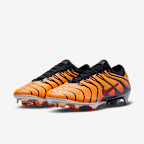 Nike Mercurial Vapor 15 x Air Max Plus FG Low-Top Football Boot