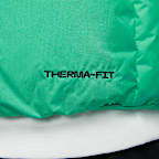 Nike スポーツウェア クラブ メンズ Therma-FIT ルーズ ベスト