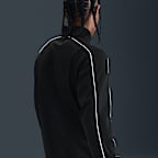 Nike Sportswear Club Men's Poly-Knit Tracksuit