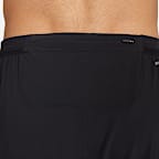 Nike AeroSwift Men's Dri-FIT ADV Running Trousers