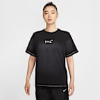 Nike Sportswear Women's T-Shirt