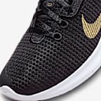 Nike Experience Run 11 Women's Road Running Shoes