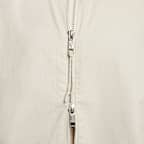 나이키 스포츠웨어 여성 오버사이즈 우븐 재킷