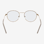 Lentes Blue Light Nike Traveler Drift