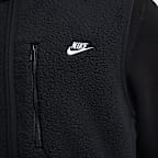 Nike Sportswear Club Men's Winterized Vest