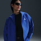 Game Royal/Summit White