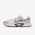 Sail/Night Maroon/Metallic Summit White/Sail