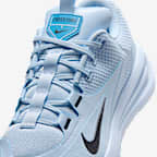 Nike Cross Turf Men's Baseball Shoes