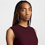 ナイキ Every Stitch Considered ウィメンズ ニット ドレス