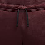 Nike Sphere Challenger Men's Therma-FIT Water-Repellent Running Pants