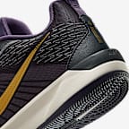 Tenis de básquetbol para niños grandes Sabrina 2 "Broken Records"