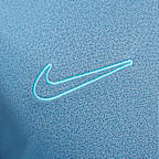 Nike Dri-FIT Academy Men's Short-Sleeve Football Top