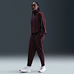Burgundy Crush/Sweet Beet/Burgundy Ash