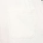 Męskie spodenki z dzianiny Alumni Nike Club