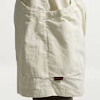 Short Nike ACG « Dolomiti » pour homme