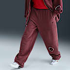 Nike x Martine Rose Sport Men's Bottoms