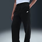 Nike Sportswear Club Men's Winterized Trousers