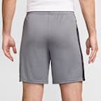 Nike Dri-FIT Academy Men's Dri-FIT Football Shorts