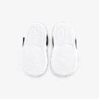 Sky Jordan 1 Zapatillas - Bebé e infantil