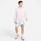 Nike SB Skate Water Shorts