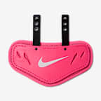 Hyper Pink/White
